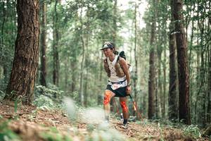 BIB: 
                            <button type="button" onclick="openModal(25261469)" class="btn btn-primary btn-sm float-right btn-popup" data-toggle="modal" data-target=".modal-high-quality">
                        <i class="fas fa-shopping-cart"></i> Add to Cart
                    </button>
                                            <button type="button" onclick="isThisMe(25261469, true)" class="btn btn-success btn-sm float-right btn-popup btn-isme hidden" data-toggle="tooltip" data-placement="bottom" title="นี่คือรูปของคุณใช่ไหม คลิกที่นี่เพื่อเอาเข้าอัลบั้ม">
                        <i class="fas fa-plus"></i> Add to album
                    </button>
                    <button type="button" onclick="isThisMe(25261469, false)" class="btn btn-warning btn-sm float-right btn-popup btn-isnotme hidden">
                        <i class="fas fa-ban"></i> Remove from album
                    </button>